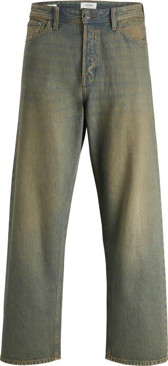 Jack & Jones JJIALEX JJORIGINAL SBD 099 Baggy Fit Jeans Baggy Fit Jeans (34)