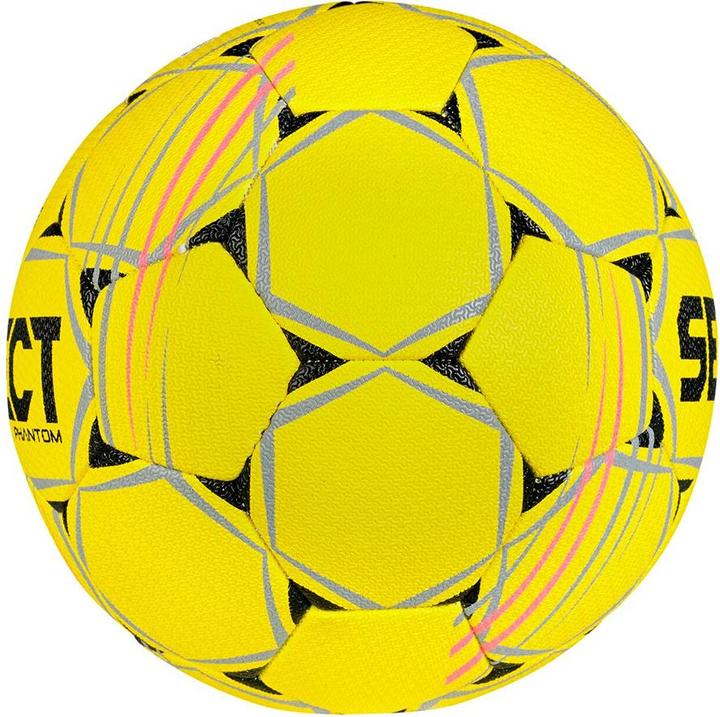 Produktbild Select Phantom DB v25 (2)