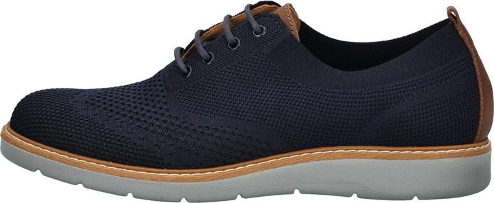 Produktbild Igi&co Halbschuhe (45)