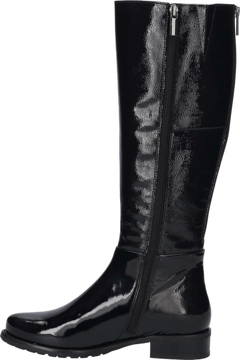 Produktbild Josef Seibel 40801-MI65 (40)