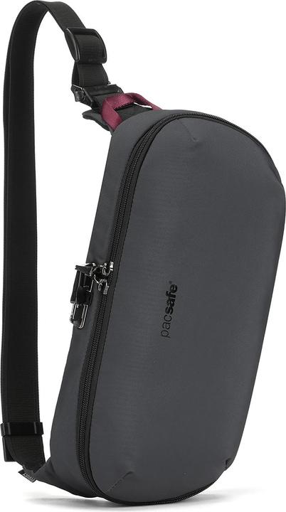 Immagine prodotto Pacsafe X Fionda urbana antifurto