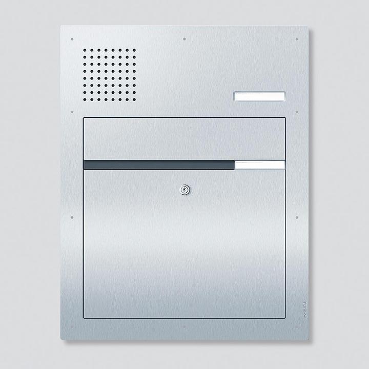 Produktbild Siedle F CL BF3A 01 B-0