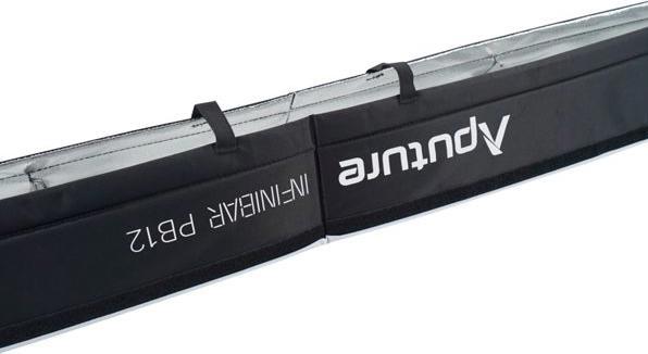 Produktbild Aputure Infinibar Softbox für PB12 (Softbox)