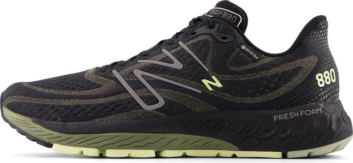 Actual product image New Balance M880GL13 Fresh Foam X 880 v13 GTX (44)