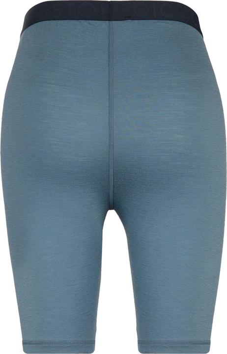 Image du produit Stoic Women's Merino180 BengtSt. Short Pants (XL)