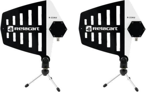 Actual product image Europalms Turntable 15cm up to 5kg black