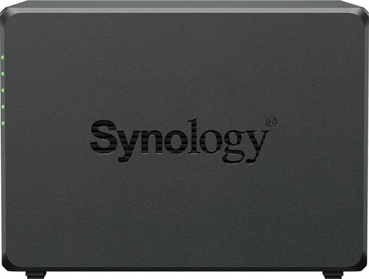 Produktbild Synology DS423+ (0 TB)