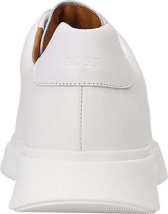 Actual product image BOSS Bulton Runn lt N (41)