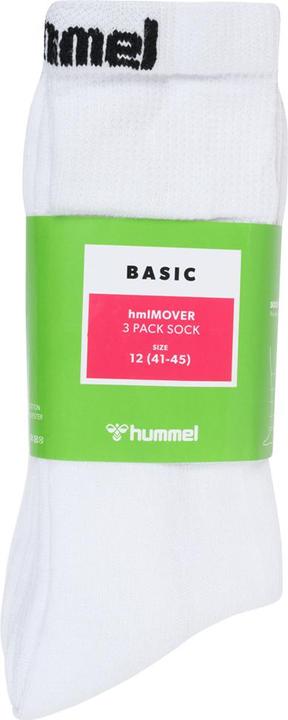 Actual product image hummel Mover (x3) (41, 45)