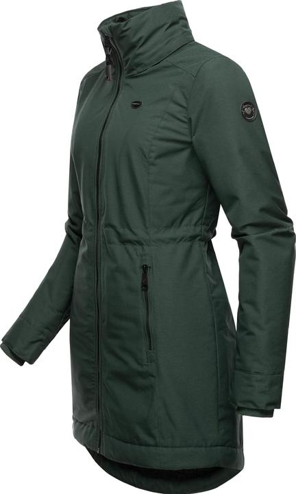 Immagine prodotto Ragwear Dakkota (XXL)