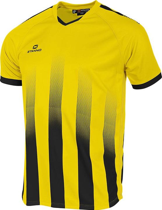 Image du produit Stanno Maillot Vivid (164)