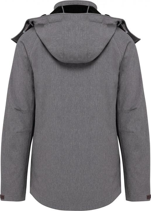 Immagine prodotto Kariban Softshell (XXL)
