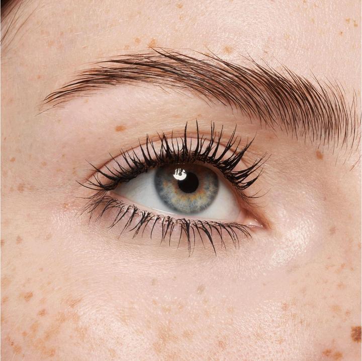 Actual product image Catrice Lashes To Kill (Black)