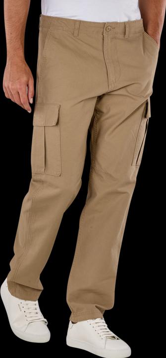 Actual product image Jack & Jones Jpstkane Jjbarkley Cargo Pant Noos (W27/L32)