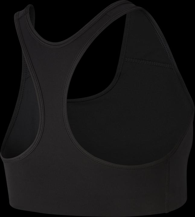 Nike W's Med Futura Bra (XS)