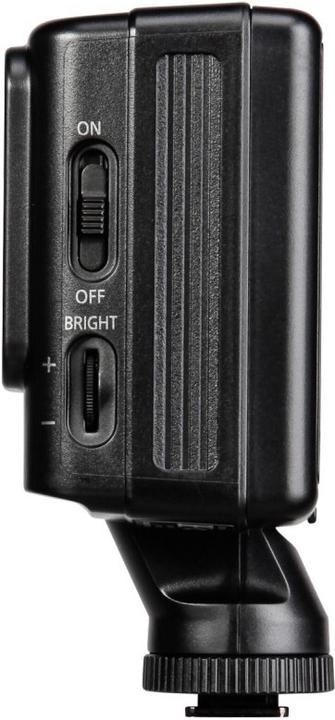 Immagine prodotto Panasonic Vw-Led1 (Videocamera)