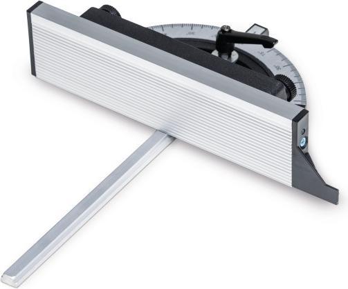 Holzstar Hoekstop voor BTS 250