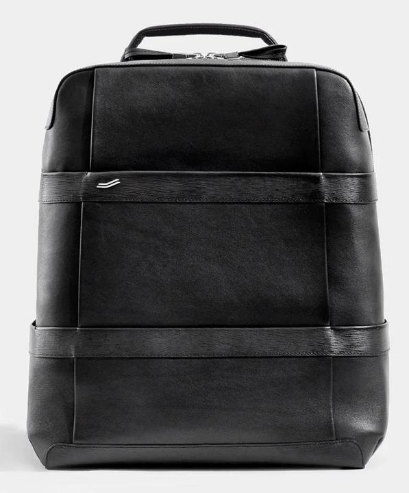 Vocier Backpack Medium (30 l)