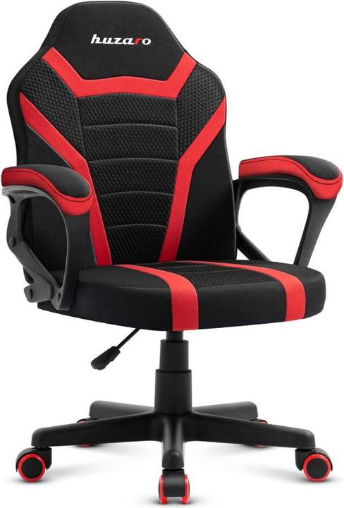Actual product image Huzaro Ranger 1.0