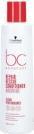 Produktbild Schwarzkopf BC Repair Rescue - Conditioner (200 ml)
