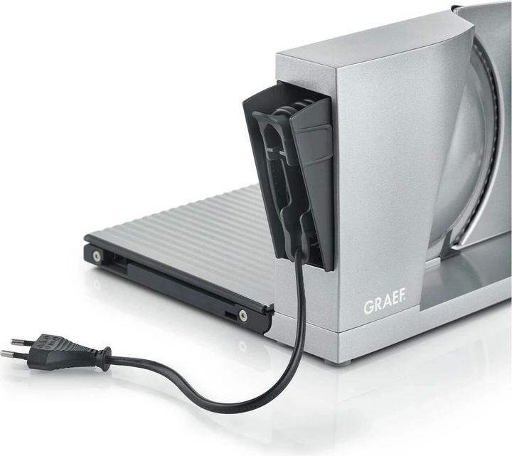 Image du produit Graef Mytiny