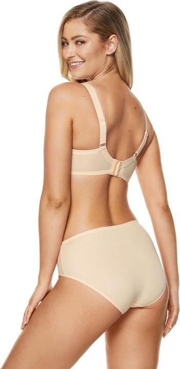 Actual product image Gorteks Soft model 180650 (70 J)