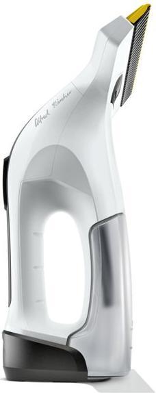 Actual product image Kärcher WV 7 Signature Line
