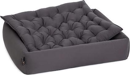 Image du produit Pointer Lit avec coussin (Chien)