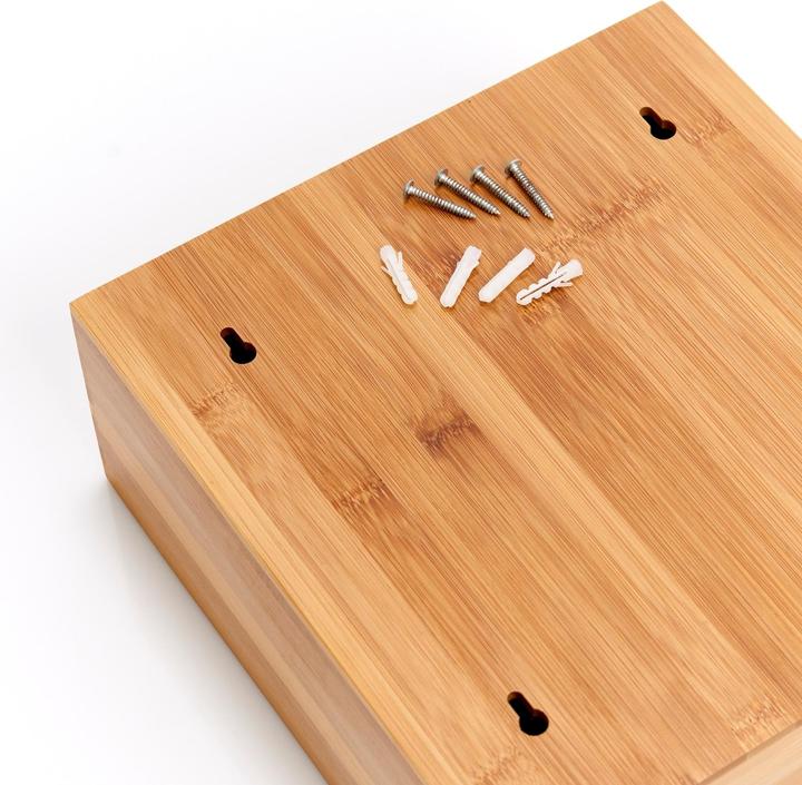 Produktbild Zeller Present Medizinschrank