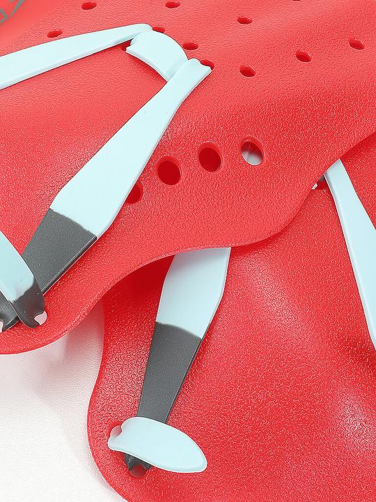 Actual product image Speedo Tech
