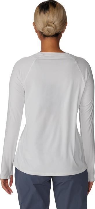 Image du produit Mountain Hardwear Crater Lake™ Long Sleeve (M)