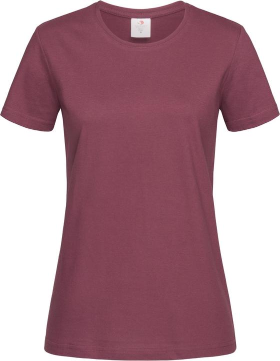 Actual product image Stedman Tshirt (XXL)