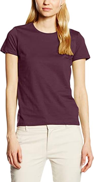 Actual product image Stedman Tshirt (XXL)