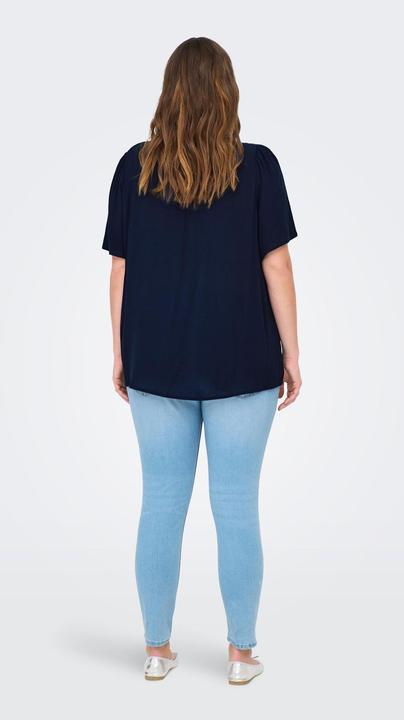 Immagine prodotto Only CARSELASI T-shirt T-shirt (44)