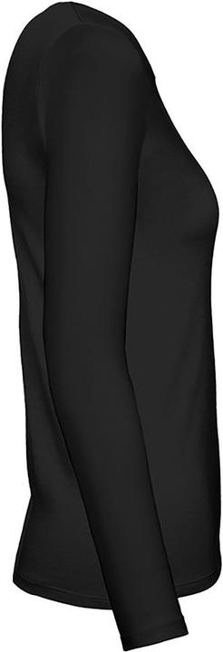 Immagine prodotto B&C Camicia a maniche lunghe #E150 (XS)