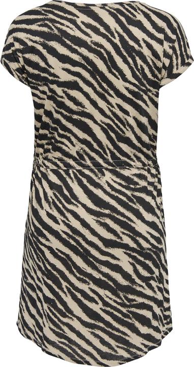 Produktbild Only Kleid (M)