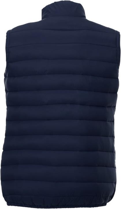 Produktbild Elevate Pallas Weste Isoliert (XL)