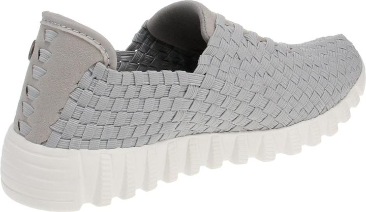 Image du produit Bernie Mev Zip Vivaldi (40)