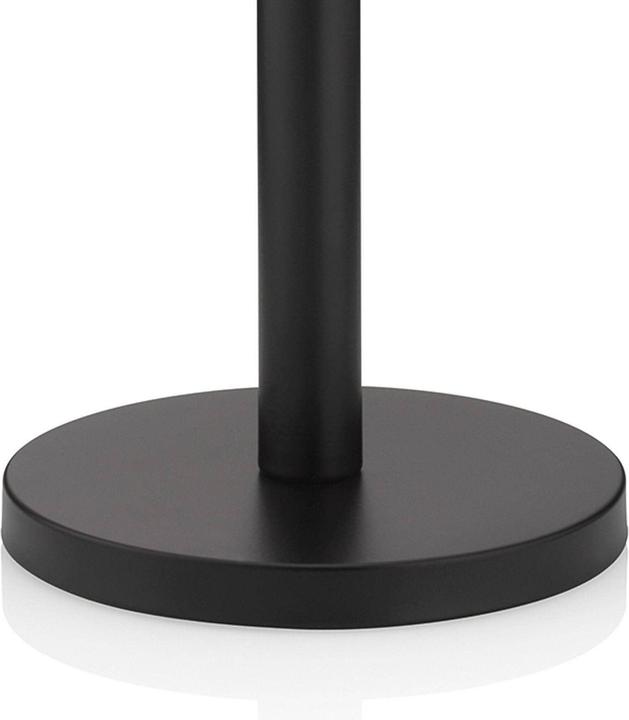 Actual product image Kela Carta