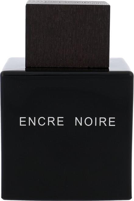 Image du produit Lalique Encre Noire (Eau de toilette, 100 ml)