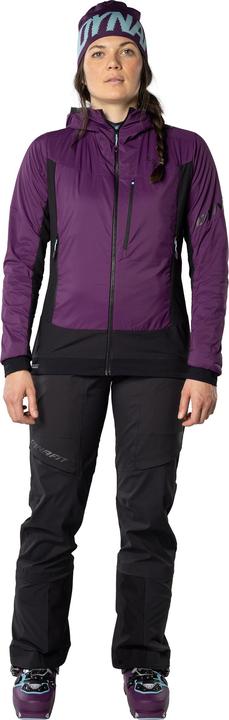 Actual product image Dynafit Free Alpha Direct Jkt W (XS)