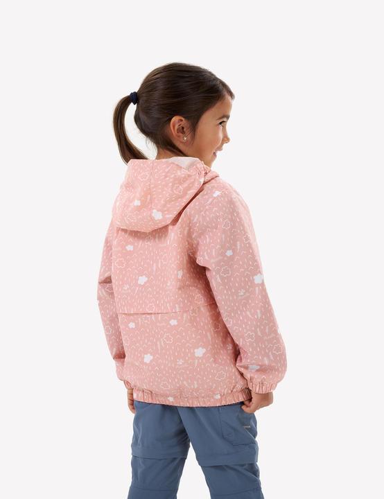 Immagine prodotto Quechua MH500
