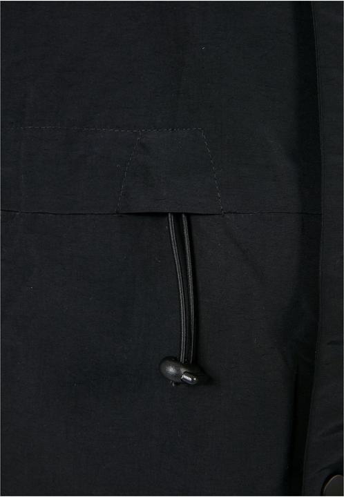 Image du produit Urban Classics Parka légère (L)