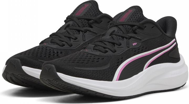 Actual product image Puma Skyrocket Lite 2 (12)