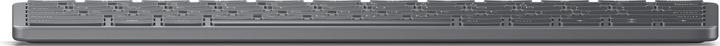 Produktbild Lenovo Multi-Device Wireless Keyboard (P) (DE, Kabellos)