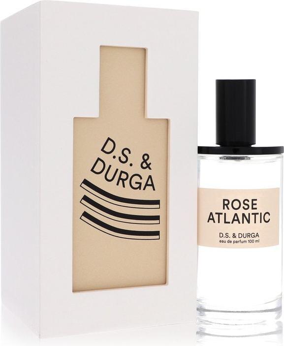 D.S. & Durga Rose Atlantic (Eau de Parfum, 100 ml)