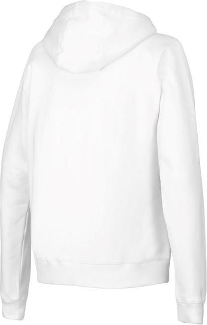 Immagine prodotto Snickers Workwear 28060900007 Women's Zip Hoodie Weiss XL (XL)