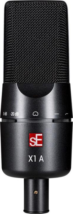 Image du produit sE Electronics X1a