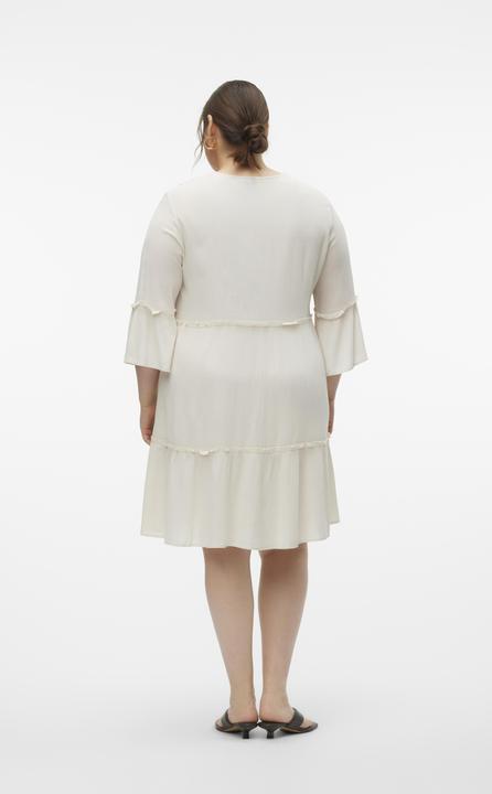 Image du produit Vero Moda VMSINA Robe courte Robe (48)