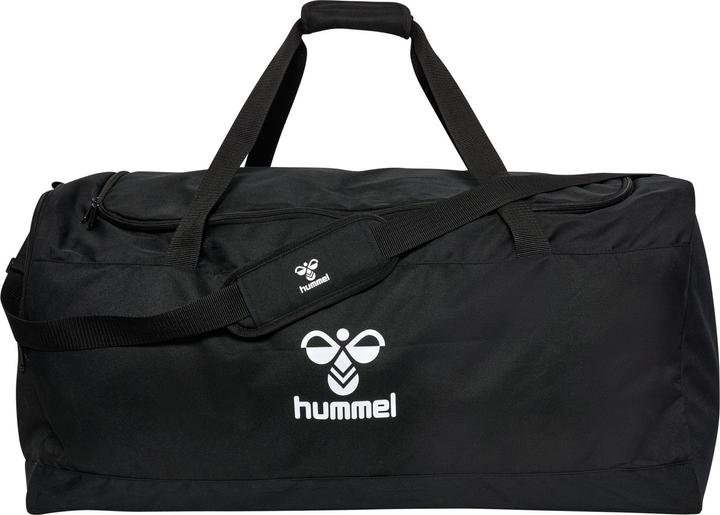 Produktbild hummel Hmlcore 2.0 Team Bag